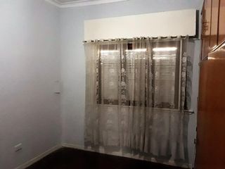 Foto 7 de Casa en venta - 3 dormitorios 2 baños - Cocheras - 130 mts2 - Los Hornos, La Plata