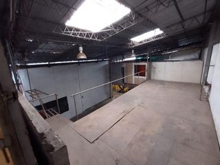 Foto 17 de ¡EN VENTA! 4 Locales Comerciales en Iquitos cerca a Plaza 28 de Julio