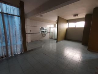 Foto 15 de ¡EN VENTA! 4 Locales Comerciales en Iquitos cerca a Plaza 28 de Julio