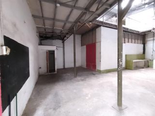 Foto 12 de ¡EN VENTA! 4 Locales Comerciales en Iquitos cerca a Plaza 28 de Julio