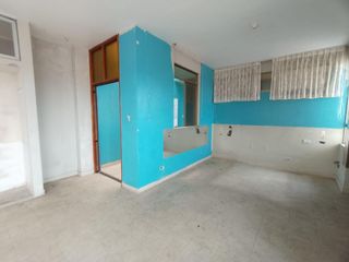 Foto 8 de ¡EN VENTA! 4 Locales Comerciales en Iquitos cerca a Plaza 28 de Julio