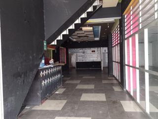 Foto 7 de ¡EN VENTA! 4 Locales Comerciales en Iquitos cerca a Plaza 28 de Julio