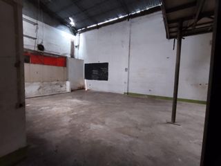 Foto 11 de ¡EN VENTA! 4 Locales Comerciales en Iquitos cerca a Plaza 28 de Julio