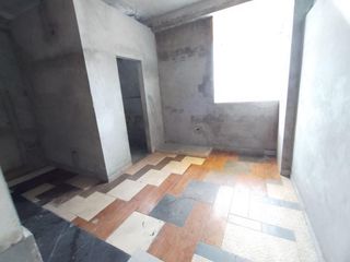 Foto 18 de ¡EN VENTA! 4 Locales Comerciales en Iquitos cerca a Plaza 28 de Julio