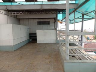 Foto 21 de ¡EN VENTA! 4 Locales Comerciales en Iquitos cerca a Plaza 28 de Julio