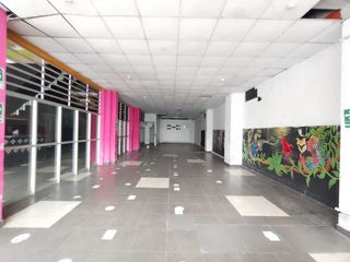 Foto 5 de ¡EN VENTA! 4 Locales Comerciales en Iquitos cerca a Plaza 28 de Julio