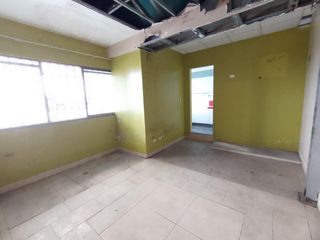 Foto 6 de ¡EN VENTA! 4 Locales Comerciales en Iquitos cerca a Plaza 28 de Julio