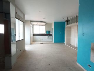 Foto 4 de ¡EN VENTA! 4 Locales Comerciales en Iquitos cerca a Plaza 28 de Julio