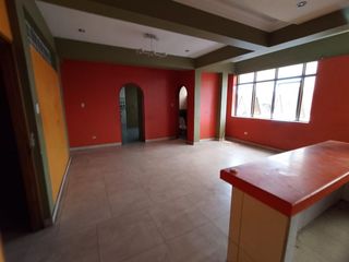 Foto 10 de ¡EN VENTA! 4 Locales Comerciales en Iquitos cerca a Plaza 28 de Julio