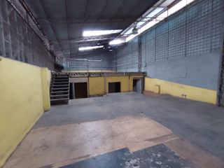 Foto 16 de ¡EN VENTA! 4 Locales Comerciales en Iquitos cerca a Plaza 28 de Julio