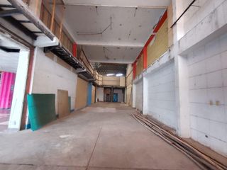 Foto 20 de ¡EN VENTA! 4 Locales Comerciales en Iquitos cerca a Plaza 28 de Julio