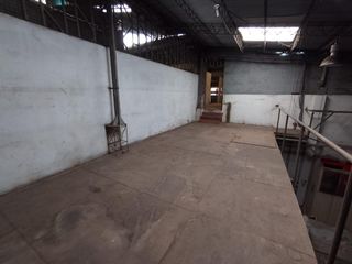 Foto 13 de ¡EN VENTA! 4 Locales Comerciales en Iquitos cerca a Plaza 28 de Julio