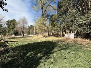 Foto 8 de VENTA de terreno en Villa General Belgrano