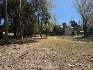 Foto 1 de VENTA de terreno en Villa General Belgrano