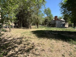 Foto 3 de VENTA de terreno en Villa General Belgrano