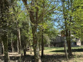 Foto 4 de VENTA de terreno en Villa General Belgrano