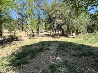 Foto 2 de VENTA de terreno en Villa General Belgrano