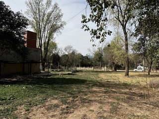 Foto 7 de VENTA de terreno en Villa General Belgrano