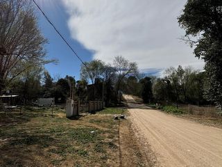 Foto 10 de VENTA de terreno en Villa General Belgrano