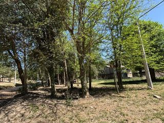 Foto 5 de VENTA de terreno en Villa General Belgrano