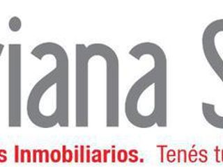 Foto 3 de OPORTUNIDAD COCHERA  FIJA  DESCUBIERTA -   V CRESPO