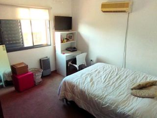 Foto 11 de PH TIPO DUPLEX CALLE 116 ENTRE 78 Y 79