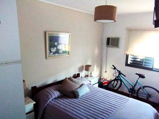 Foto 7 de PH TIPO DUPLEX CALLE 116 ENTRE 78 Y 79