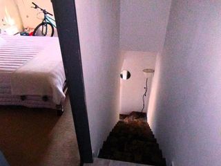 Foto 14 de PH TIPO DUPLEX CALLE 116 ENTRE 78 Y 79