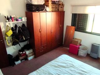 Foto 12 de PH TIPO DUPLEX CALLE 116 ENTRE 78 Y 79