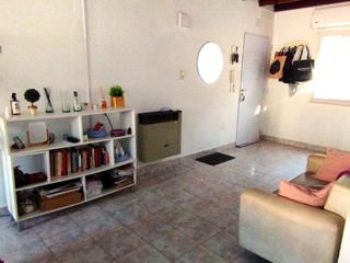 Foto 5 de PH TIPO DUPLEX CALLE 116 ENTRE 78 Y 79