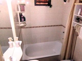 Foto 16 de PH TIPO DUPLEX CALLE 116 ENTRE 78 Y 79