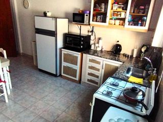 Foto 3 de PH TIPO DUPLEX CALLE 116 ENTRE 78 Y 79