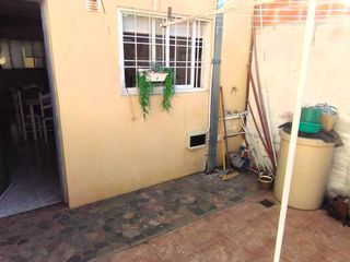 Foto 17 de PH TIPO DUPLEX CALLE 116 ENTRE 78 Y 79