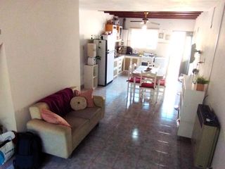 Foto 4 de PH TIPO DUPLEX CALLE 116 ENTRE 78 Y 79