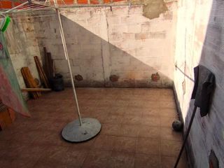 Foto 18 de PH TIPO DUPLEX CALLE 116 ENTRE 78 Y 79