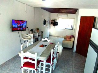Foto 1 de PH TIPO DUPLEX CALLE 116 ENTRE 78 Y 79