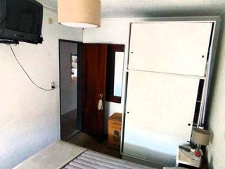 Foto 10 de PH TIPO DUPLEX CALLE 116 ENTRE 78 Y 79
