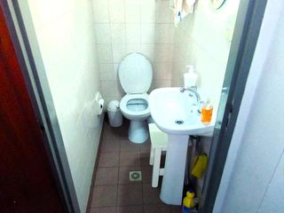 Foto 6 de PH TIPO DUPLEX CALLE 116 ENTRE 78 Y 79