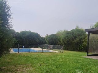 Foto 21 de Casa en VENTA San Isidro Labrador - 5 ambientes con dependencia de servicio