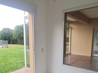 Foto 6 de Casa en VENTA San Isidro Labrador - 5 ambientes con dependencia de servicio