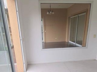 Foto 17 de Casa en VENTA San Isidro Labrador - 5 ambientes con dependencia de servicio