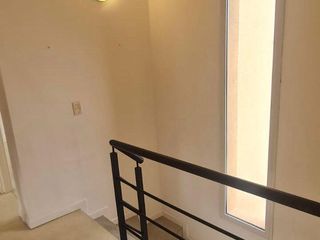 Foto 34 de Casa en VENTA San Isidro Labrador - 5 ambientes con dependencia de servicio