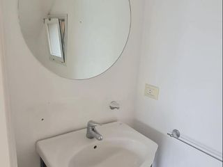 Foto 32 de Casa en VENTA San Isidro Labrador - 5 ambientes con dependencia de servicio
