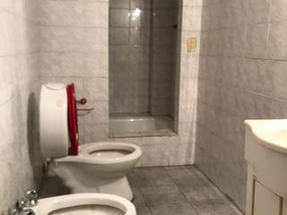Foto 10 de Deposito en Alquiler