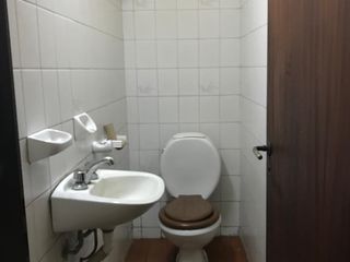 Foto 6 de Deposito en Alquiler