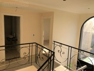 Foto 16 de Casa en venta en el Barrio Vistas, Puertos / Escobar