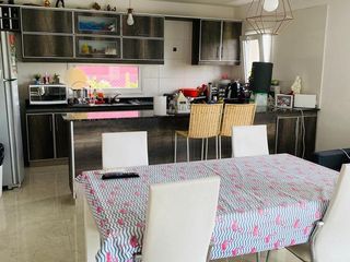 Foto 12 de Casa en venta en el Barrio Vistas, Puertos / Escobar