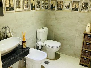 Foto 14 de Casa en venta en el Barrio Vistas, Puertos / Escobar