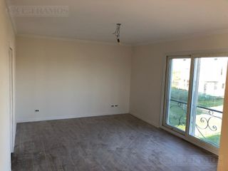 Foto 31 de Casa en venta en el Barrio Vistas, Puertos / Escobar