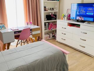Foto 20 de Casa en venta en el Barrio Vistas, Puertos / Escobar